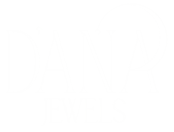 D'Ana Jewels